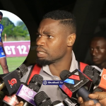 BAADA YA KUONA UCHEZAJI WAO…KAPOMBE ‘KATUPA DONGO’ HILI KWA MASTAA WAPYA SIMBA….