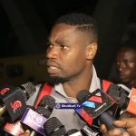 KISA KUBANIWA NA AZAM FC…KAPOMBE KAIBUKA NA HILI JIPYA SIMBA…
