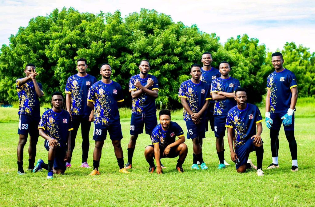Habari za Yanga leo