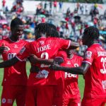 KUELEKEA MECHI YA CAF…SIMBA WAISHTUKIA JAMBO HILI IVORY COST….