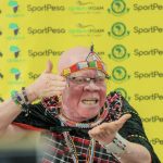 MANARA:- “SIMBA WAKIPATA HATA SARE…WACHINJE NGAMIA SABA…ATEMA CHECHE HIZI