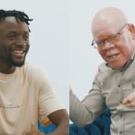 KISA MAYELE KUSEMA ANATUPIWA MAJINI NA YANGA…MANARA KAIBUKA NA HILI JIPYA….