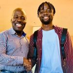 HUU HAPA UKWELI WOTE A-Z KUHUSU MAYELE KUVUNJA MKATABA MISRI….SIMBA WATAJWA…