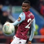 SAMATTA: KAMA SI KIKWETE NISINGEFIKA ULAYA…NILITAKA KUJITUPA DIRISHANI KISA ASTON VILLA…