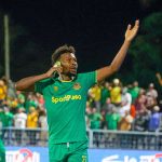 KUMBE HII NDIO SIRI YA MUDATHIR YANGA…KOCHA GAMONDI AFANYA HAYA