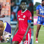 PAWASA:- SARE YA JANA SIMBA WALIKOSEA KWA KIBU TU….BOCCO NI BORA KULIKO FREDY…