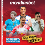 ODDS ZA USHINDI KWENYE UEFA LEO ZIMELALA NA TIMU HIZI…