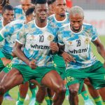 BAADA YA AZIZ KI KUBEBWA NA WAARABU….PACOME AJIANDAE KWA HAYA NDANI YA YANGA….