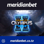 HII HAPA SLOT YA MLIMA YENYE UHAKIKA WA MKWANJA WA PESA KUTOKA MERIDIANBET…