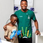 MANULA NA TECNO NDANI YA MPANGO HUU….MASHABIKI WOTE WA SOKA LINAWAHUSU HILI…