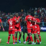 SIMBA KUWAFUATA TZ PRISON KWA KASI YA 6G…