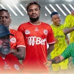 UKWELI MCHUNGU…..KWA YANGA HII BILA HATA YA GAMONDI…SIMBA WATAENDELEA KUTAABIKA MNOO..