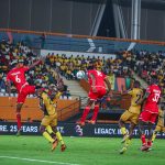BAADA YA SARE YA SIMBA JANA…HESABU ZIKO HIVI….WYDAD WAKITAKA LABDA WASHINDE 10-0…
