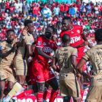 AzAM FC YAPATA PIGO KUBWA…MCHEZAJI HUYU KUONDOKA…KUSAJILI MASHINE HII MPYA