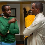 YANGA YAMJIBU MAGOMA…INJINIA HERSI NAE AHUSISHWA