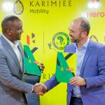 HII HAPA THAMANI HALISII YA MKATABA WALIOSAINI YANGA JANA…..NI KUFRU TUPU…