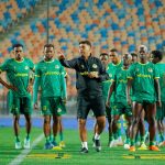 RASMIIII..YANGA KUUSAKA UBINGWA WA AFRIKA KWA MADIBA…..