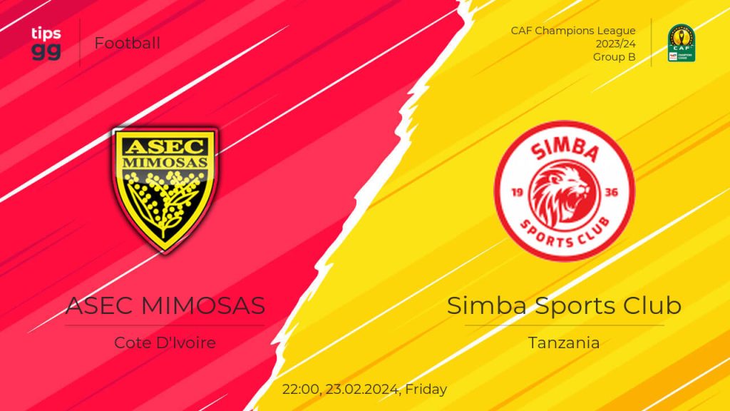 Habari za Simba leo