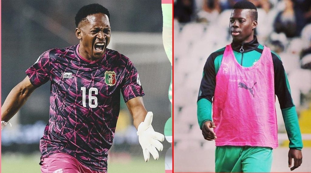 Habari za Yanga leo