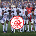 SIMBA WAAMUA KUFANYA KWELI AFCON….VIFAA HIVI VYA MAURITANIA NI SUALA LA MUDA TU…