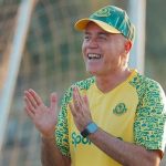 GAMONDI:- HII YANGA BADO SANA ….
