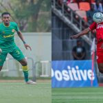 PAMOJA NA KUKIWASHA AFCON….INONGA, BACCA WANAZIADA KWENYE HAYA TU…