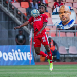 MO DEWJI AINGILIA KATI USAJILI SIMBA SC…SEHEMU ZA MABORESHO ZATAJWA…INONGA HATARINI