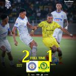 USHINDI DHIDI YA YANGA JUZI WAIBUA JIPYA AZAM FC….
