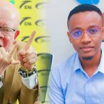 KISA UBINGWA…ALLY KAMWE ATAKA MASHABIKI YANGA WASIMSIKILIZE MANARA…..