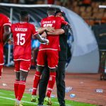 KISA 6G YA JANA…KOCHA JWANENG AVUNJA UKIMYA….MASTAA SIMBA WAOGA MIL 500 ZA USHINDI…