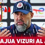 LEO NDIO LEO…..BENCHIKHA AMALIZA KAZI MAPEMA…KOCHA AL AHLY AINGIA UBARIDI WA GHAFLA…