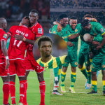 ALLY KAMWE:- MECHI YETU NA SIMBA TUMEIITA WAZEE DAY…AMEFUNGUKA HAYA