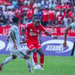 BODI YA LIGI YAMFUNGIA CHAMA…APIGWA FAINI HII…ISHU NZIMA IPO HIVI A-Z