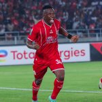 HII HAPA SIRI YA ‘MGOLI WA KIKATILI’ WA CHASAMBI NA NAMNA BENCHIKHA ALIVYOUSUKA….