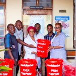 MWENGE YAFIKIWA NA MERIDIANBET…..