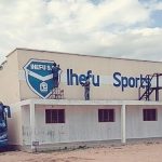IHEFU, MBEYA KWANZA NA SINGIDA FG KUBADILISHWA MAJINA…MCHONGO WOTE UKO HIVI…