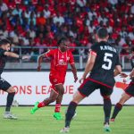 KISA KUSHINDWA KUIFUNGA AL AHLY DAR….SIMBA WAAPA KUFANYA JAMBO USAJILI UJAO…