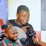 JEMEDARI:- MANARA ANAMTISHIA MPENJA KUMUHARIBIA KAZI AZAM TV….MZINGA AWE MAKINI…