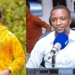 MANARA:- AHMED ALLY NI YANGA ‘LIA LIA’ ANAYESAKA UGALI SIMBA…HATA MIMI NILIKUWA HIVYO…