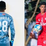 KIBADENI:- CHONDE CHONDE MANULA ASIPANGWE LEO….MTAMTIA LAWAMA ZA BURE HUYU..