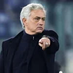 HII HAPA TIMU YA AFRIKA WANAOTAKA KUMPA AJIRA YA UKOCHA MOURINHO….