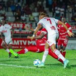 KUTOKA TANGA….ONANA ALIVYOBADILI UPEPO MBAYA SIMBA…ISHU YA MANULA IMEKAA HIVI…