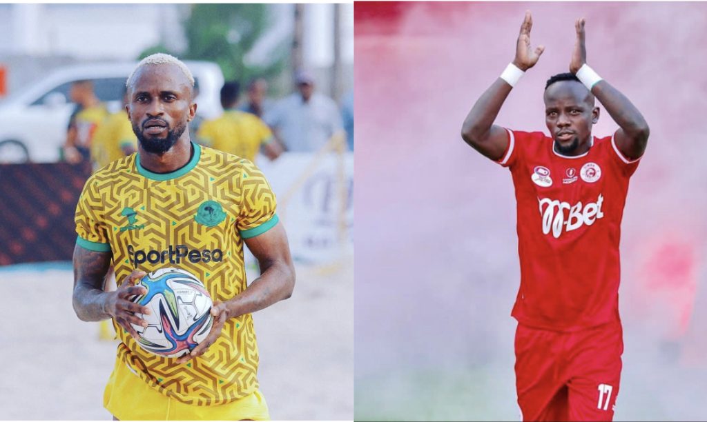 MBUNGE:-“MNA CHAMA NA PACOME SISI TUNA MAMA SAMIA…AMEZUNGUMZA HAYA BUNGENI