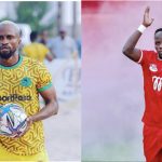 MBUNGE:-“MNA CHAMA NA PACOME SISI TUNA MAMA SAMIA…AMEZUNGUMZA HAYA BUNGENI