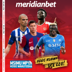USIKU WA ULAYA LEO …ODDS ZA USHINDI ZIMELALA NA TIMU HIZI….MTONYO NI HAKIKA…