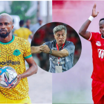 KUHUSU CHAMA KWENDA YANGA….ROBERTINHO ATUPA ‘DONGO HILI’ KWA SIMBA…