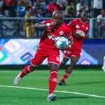 FT: SIMBA 3-1 SINGIDA FG…..’UZEE’ WA NTIBAZONKIZA WAACHA MASWALI….FREDY MDOGO MDOGO…