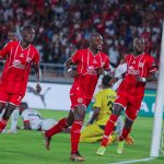 A-Z 6G ZA SIMBA ZILIVYOWATAPISHA NYONGO JWANENG…..CHAMA AACHA MSHANGAO TAIFA…