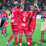 KUMBE SIMBA YAONDOKA DAR…YAELEKEA KULEKULE…YANGA WAJIANDAE