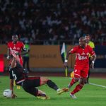 HAYA HAPA MAMBO MAKUBWA 4 YANAYOWATIA UBARIDI AL AHLY MBELE YA SIMBA…